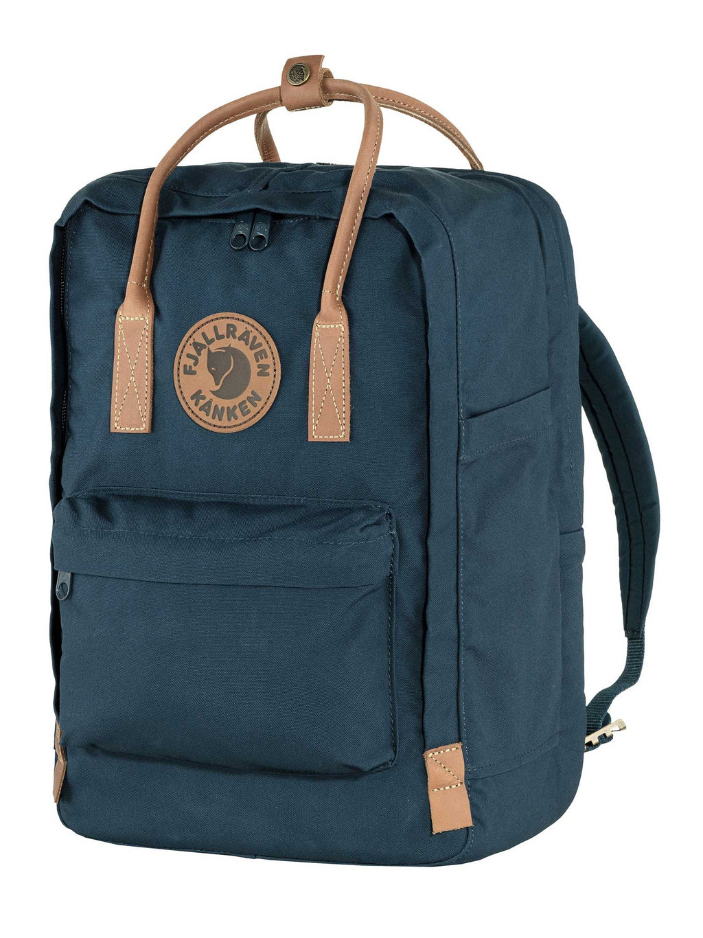 FJALLRAVEN Раница Kаnken no. 2 Laptop 15
