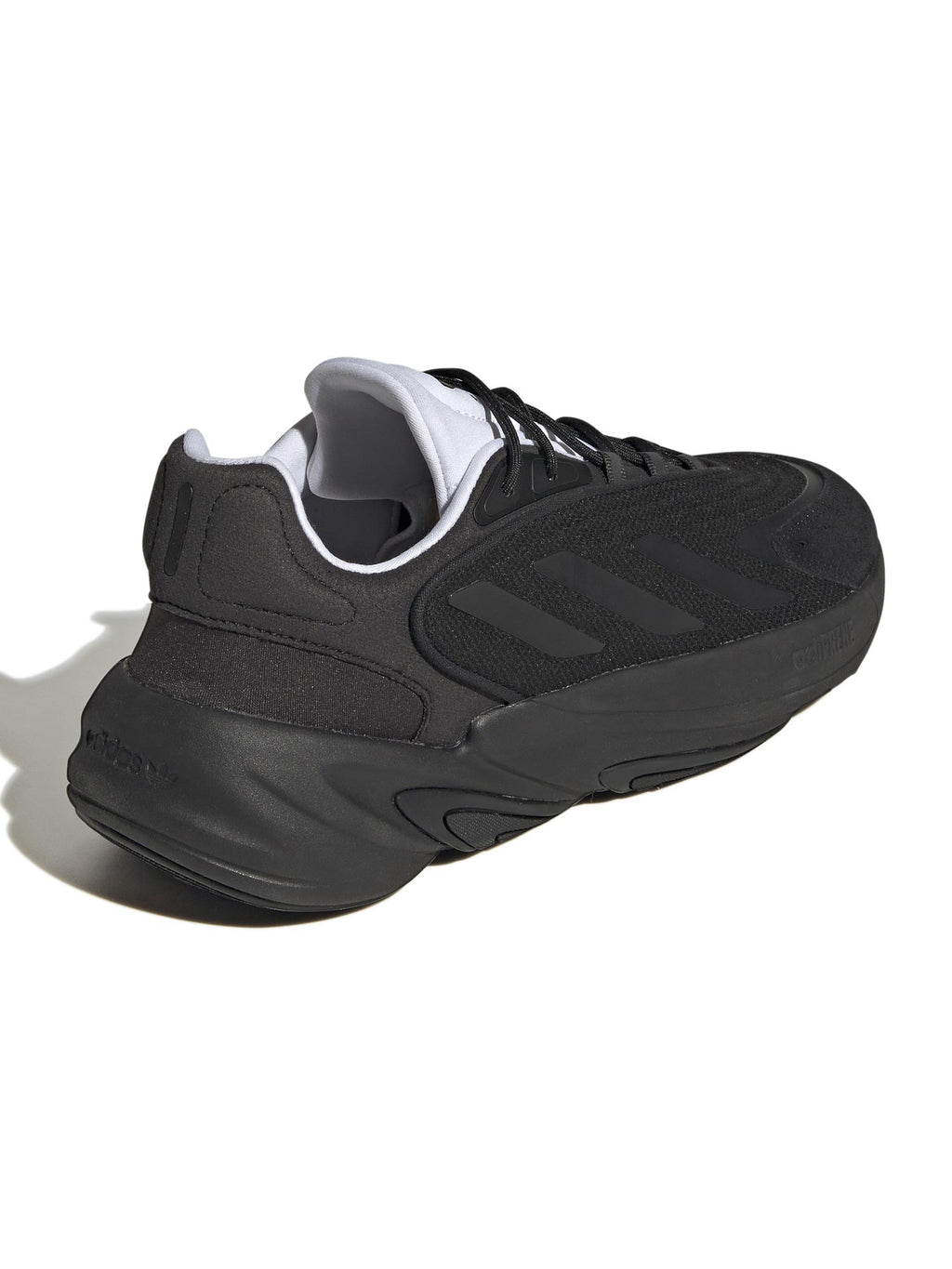 ADIDAS ORIGINALS Обувки OZELIA