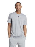 ADIDAS SPORTSWEAR Тениска Melange