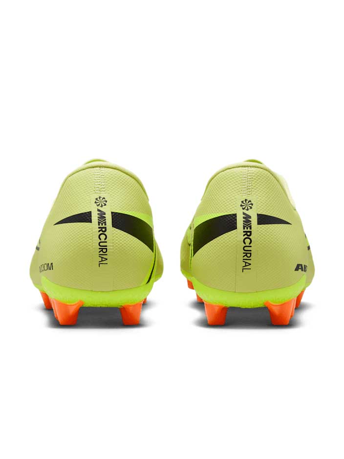 NIKE Обувки ZOOM VAPOR 16 ACADEMY AG