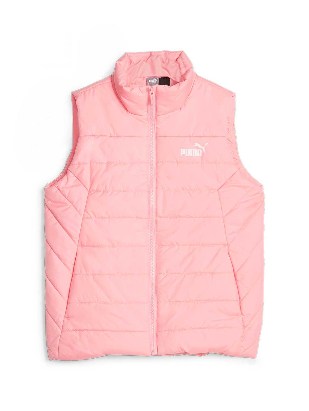 PUMA Елек ESS Padded