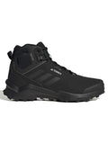 ADIDAS PERFORMANCE Обувки Terrex AX4 Mid Beta COLD.RDY