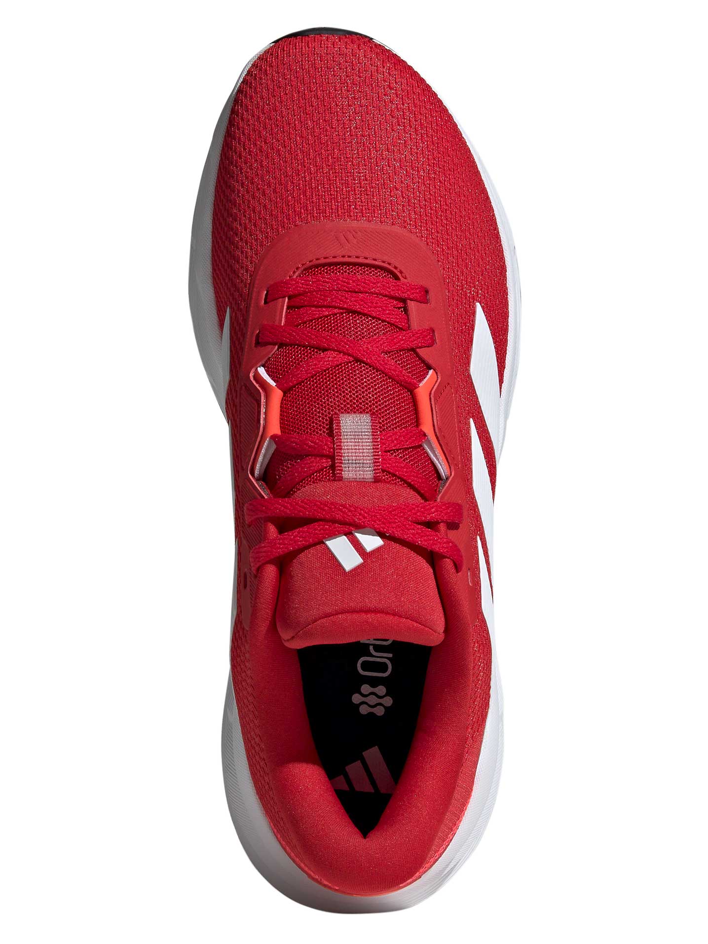 ADIDAS PERFORMANCE Обувки Galaxy 7