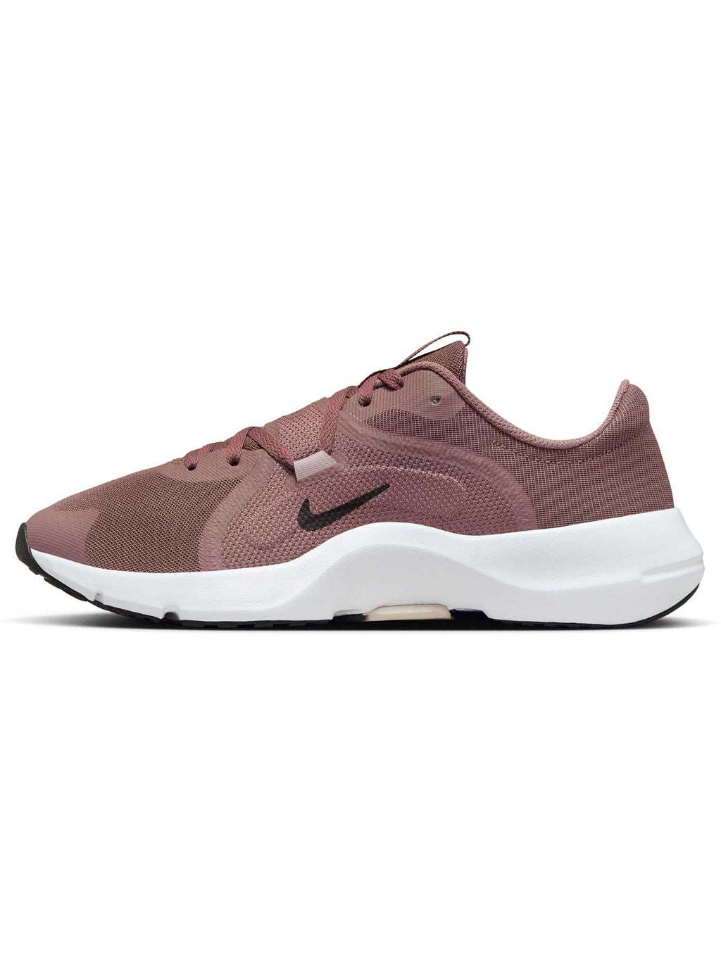 NIKE Обувки W IN-SEASON TR 13