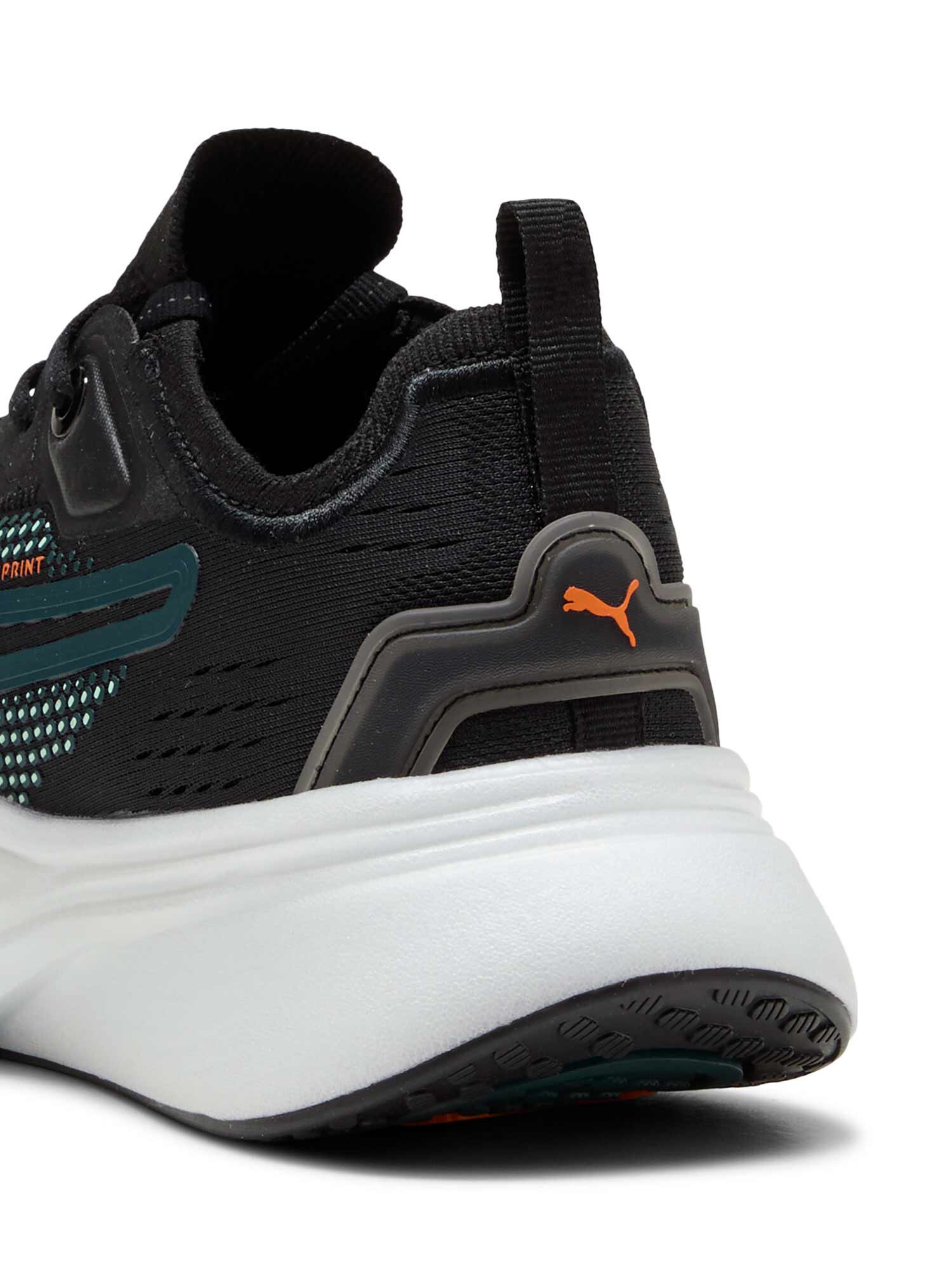 PUMA Обувки PWR NITRO SQD 2