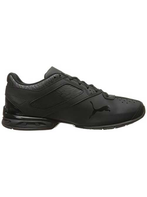PUMA Обувки Tazon 6 Fracture FM