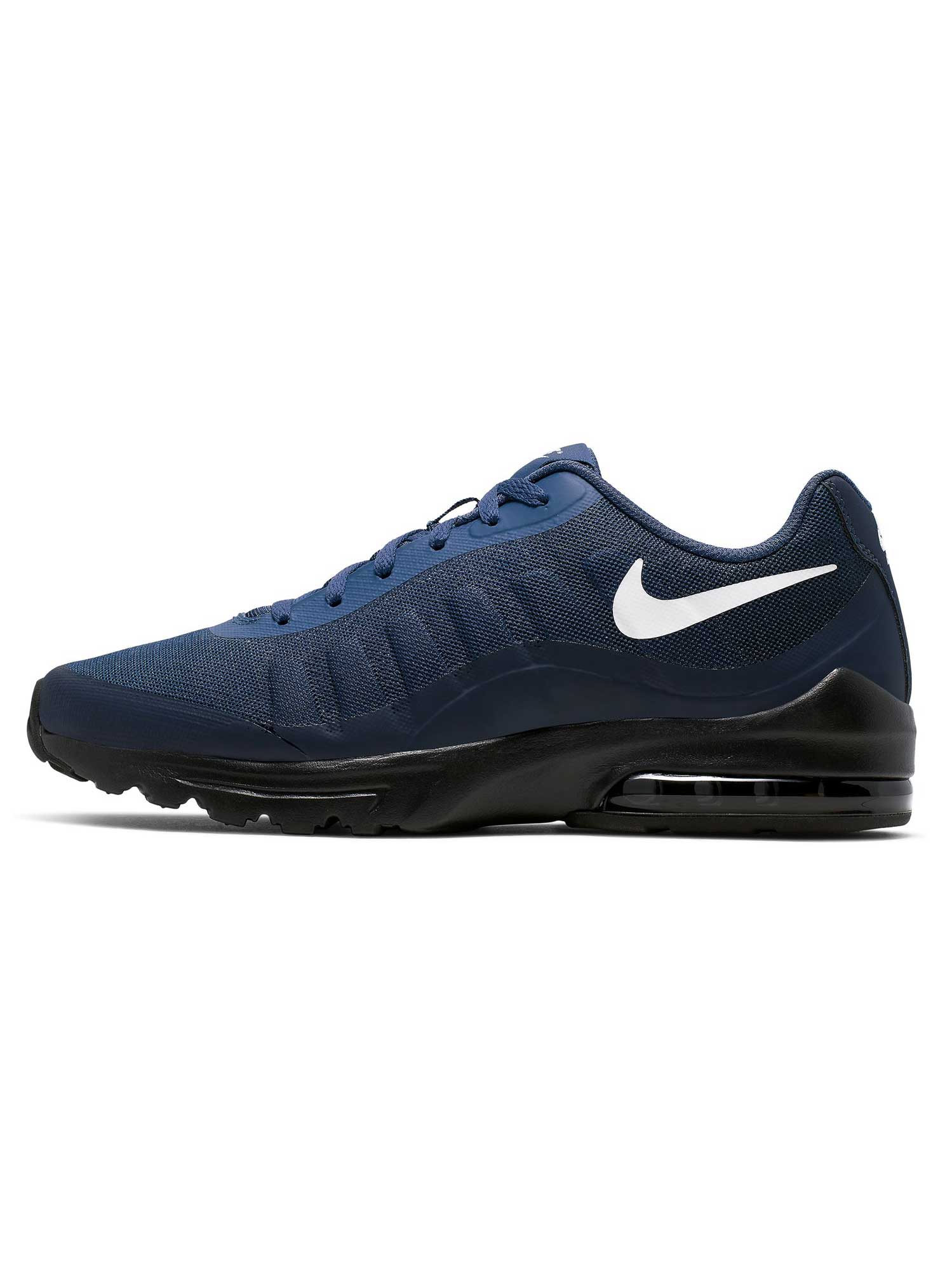 NIKE Обувки AIR MAX INVIGOR