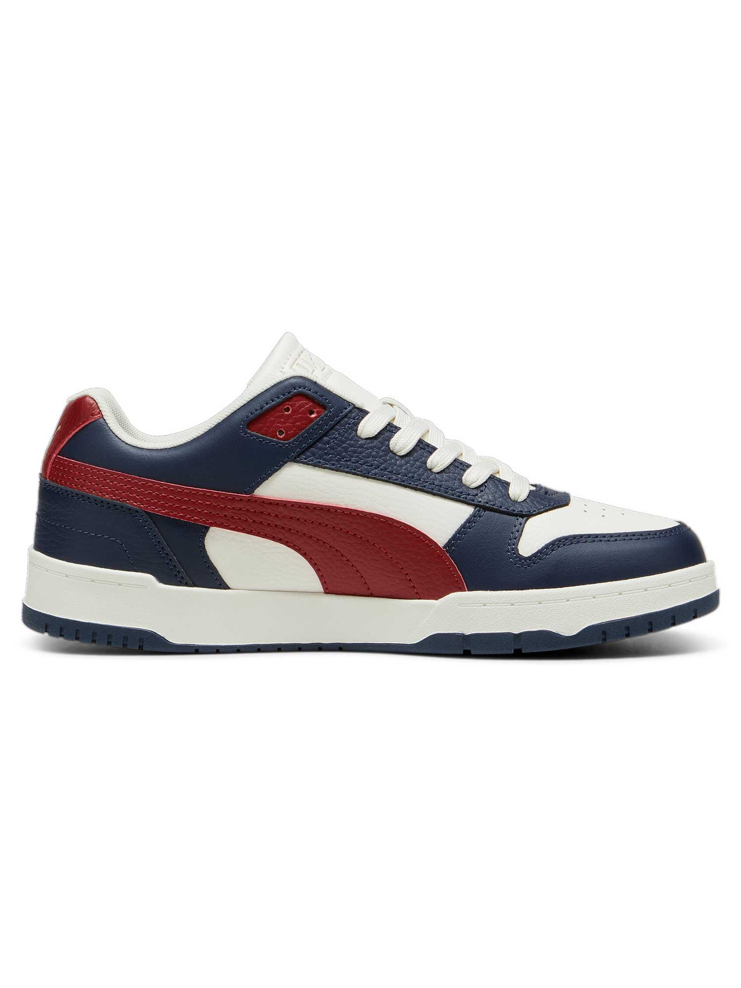 PUMA Обувки RBD Game Low