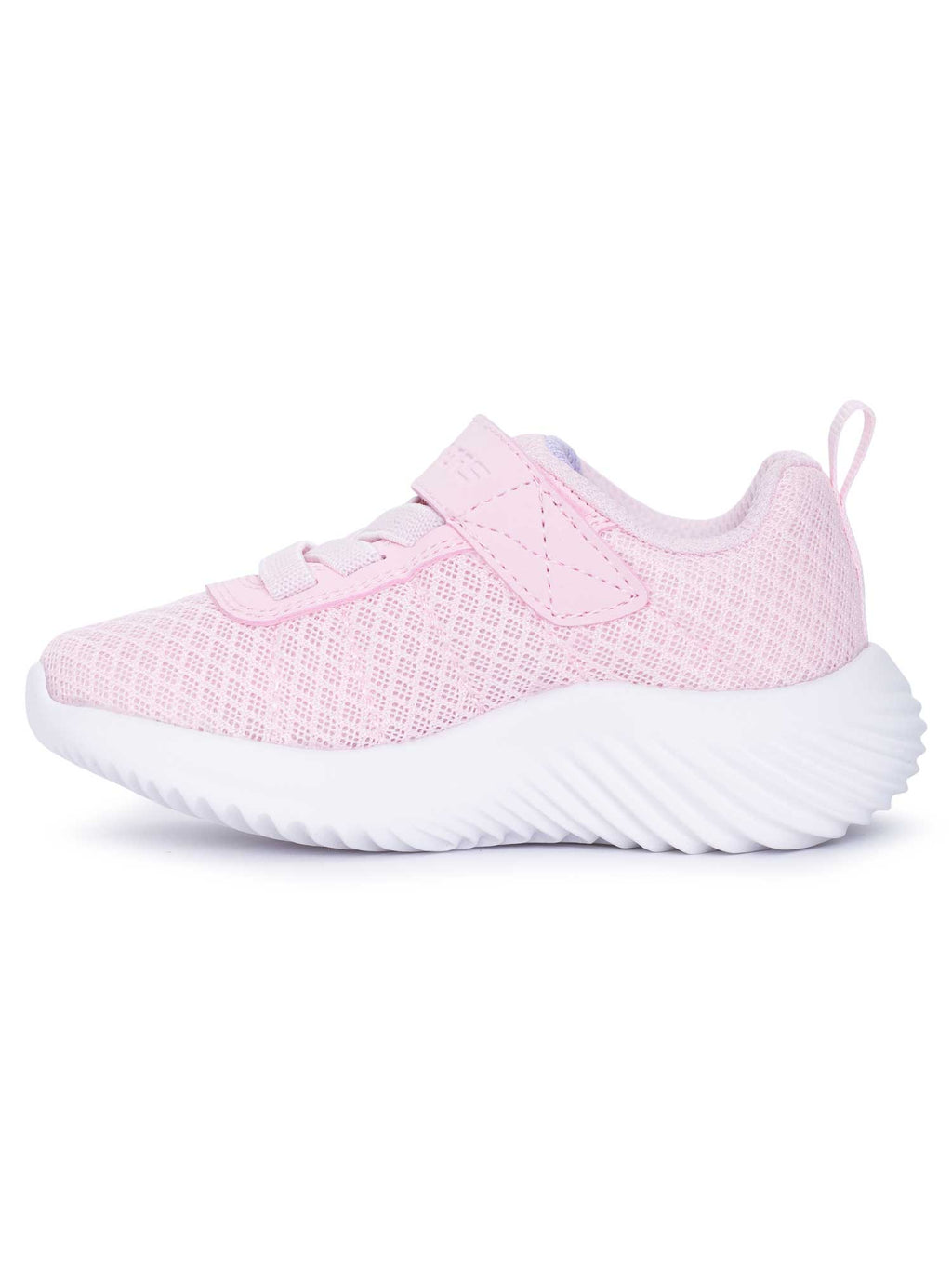SKECHERS Обувки BOUNDER-COOL CRUISE
