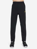 DEMIX Спортно долнище Active Boys Pants