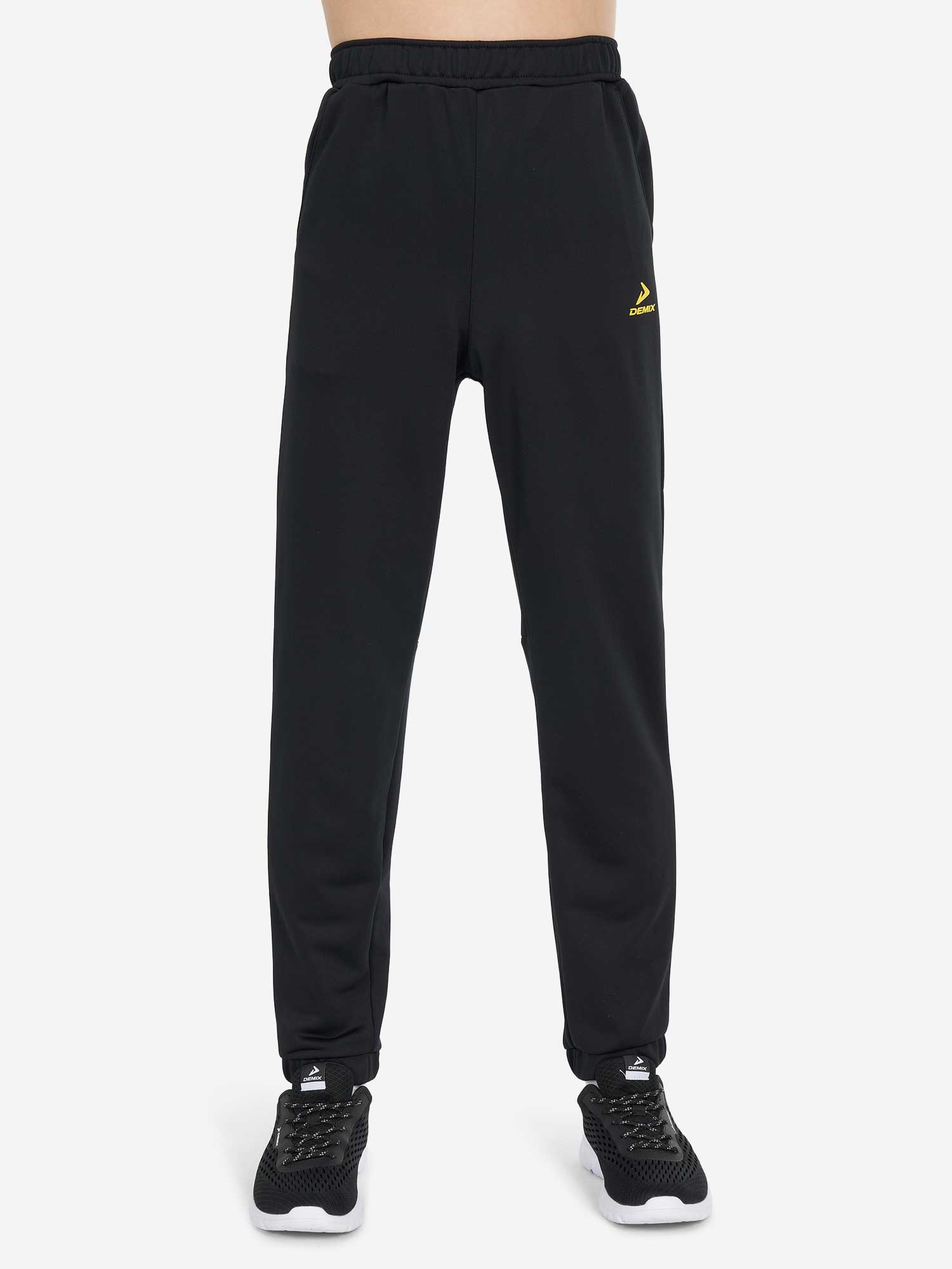 DEMIX Спортно долнище Active Boys Pants