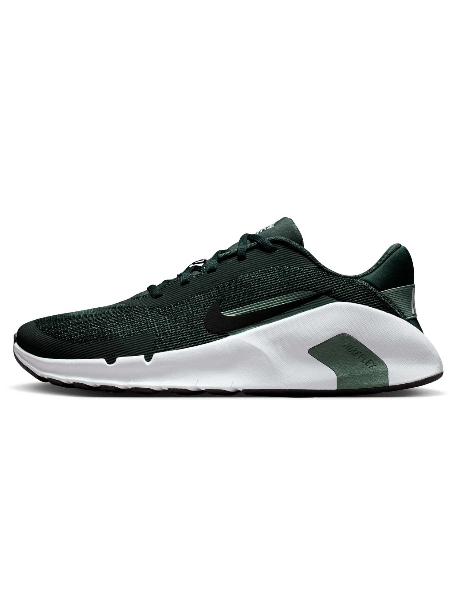 NIKE Обувки FLEX TRAIN