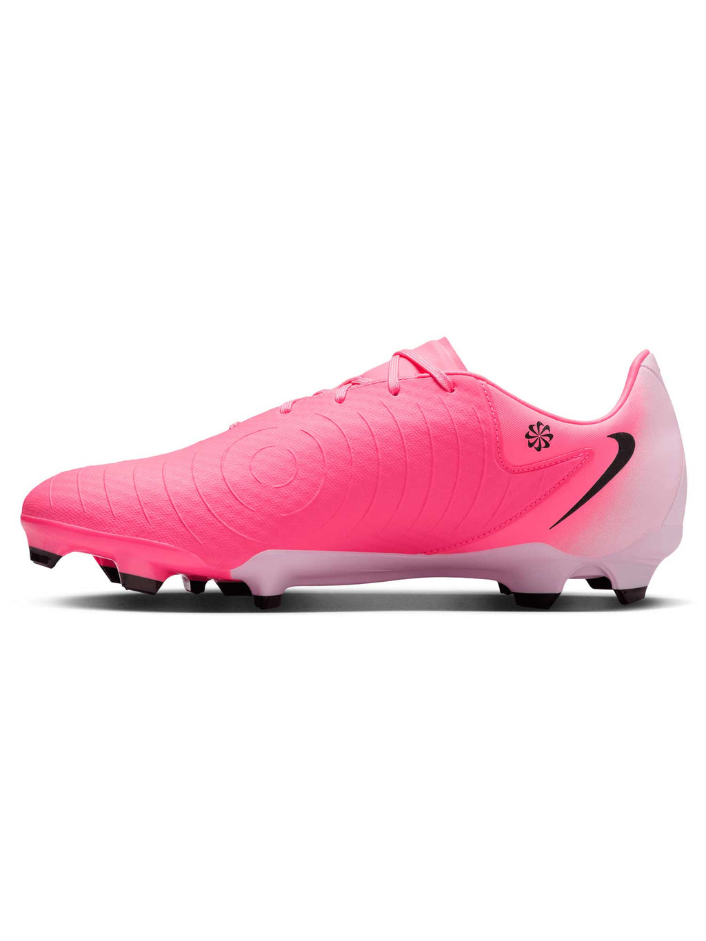 NIKE Обувки PHANTOM GX II ACADEMY FG/MG