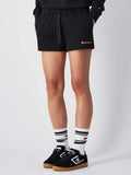 CHAMPION Къси панталони Shorts