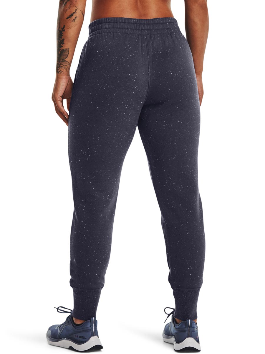 UNDER ARMOUR Спортно долнище Rival Fleece