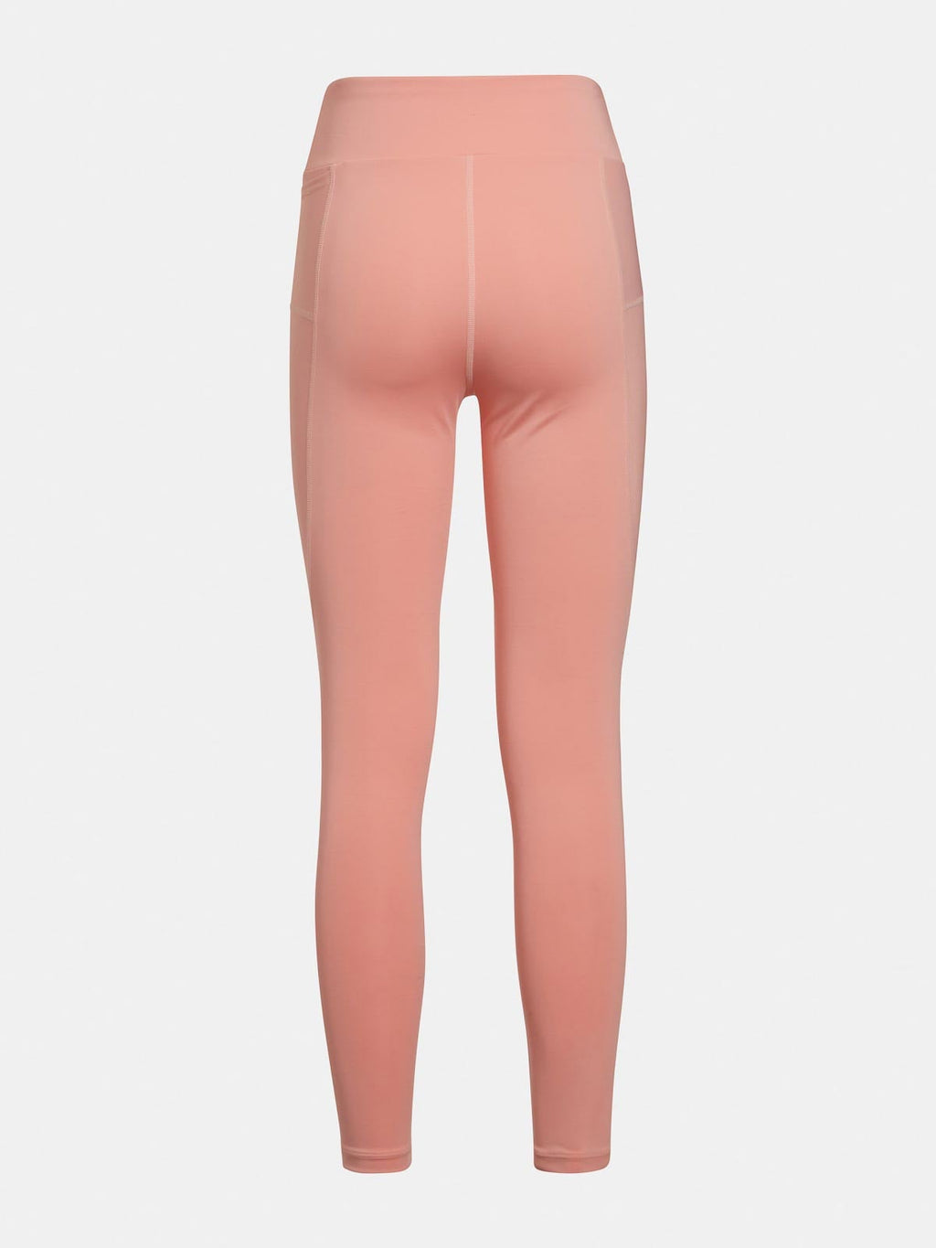 GUESS Клин ALYCE 4/4