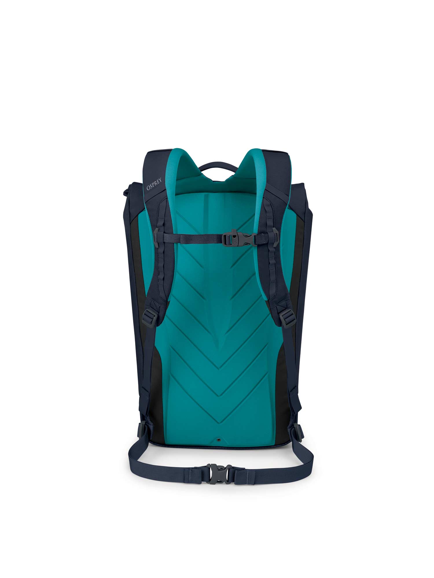 OSPREY Раница Zealot 30
