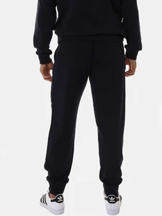 CHAMPION Спортно долнище Rib Cuff