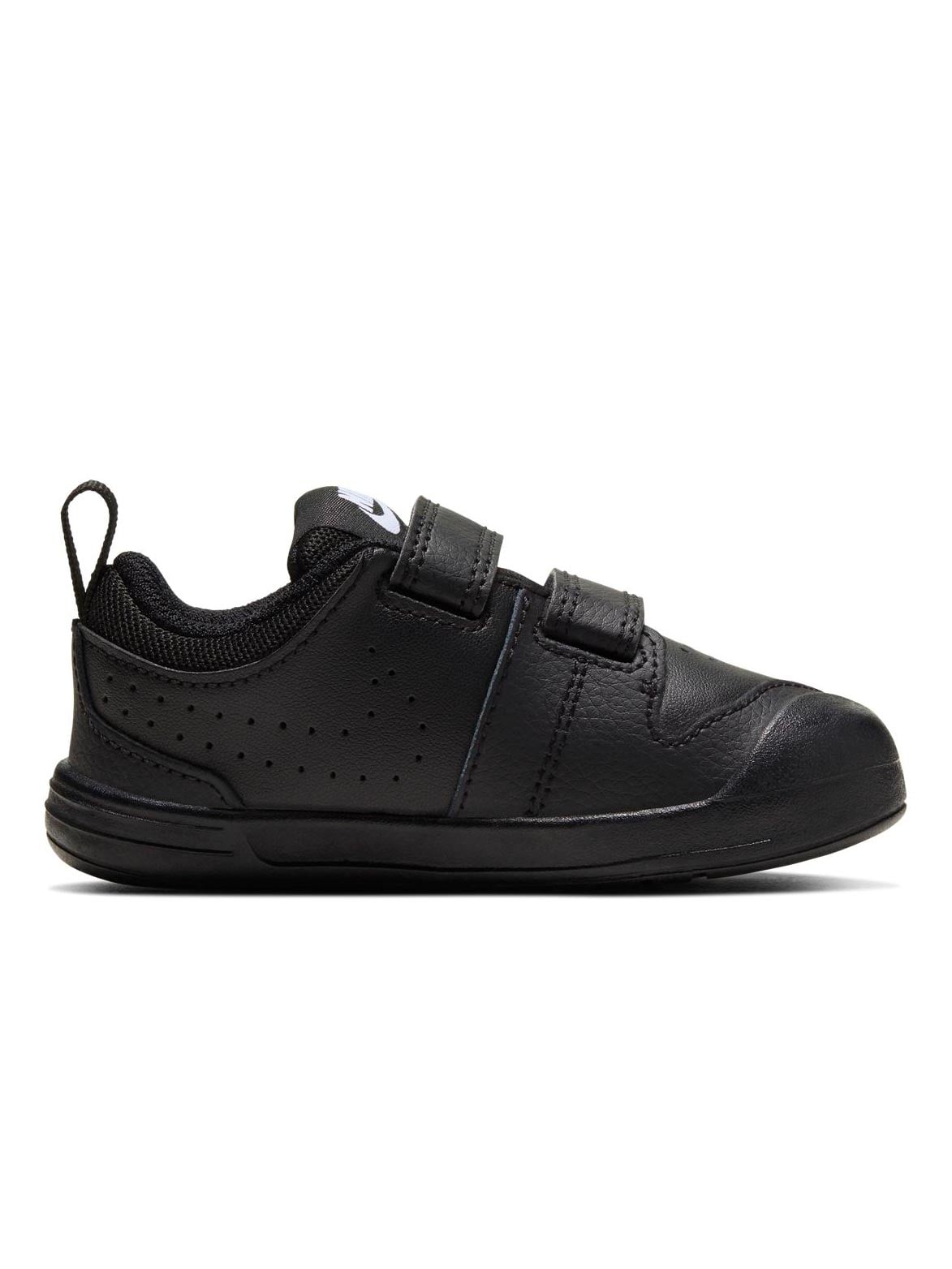 NIKE Обувки PICO 5 TDV