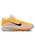NIKE Обувки G.T. HUSTLE 3