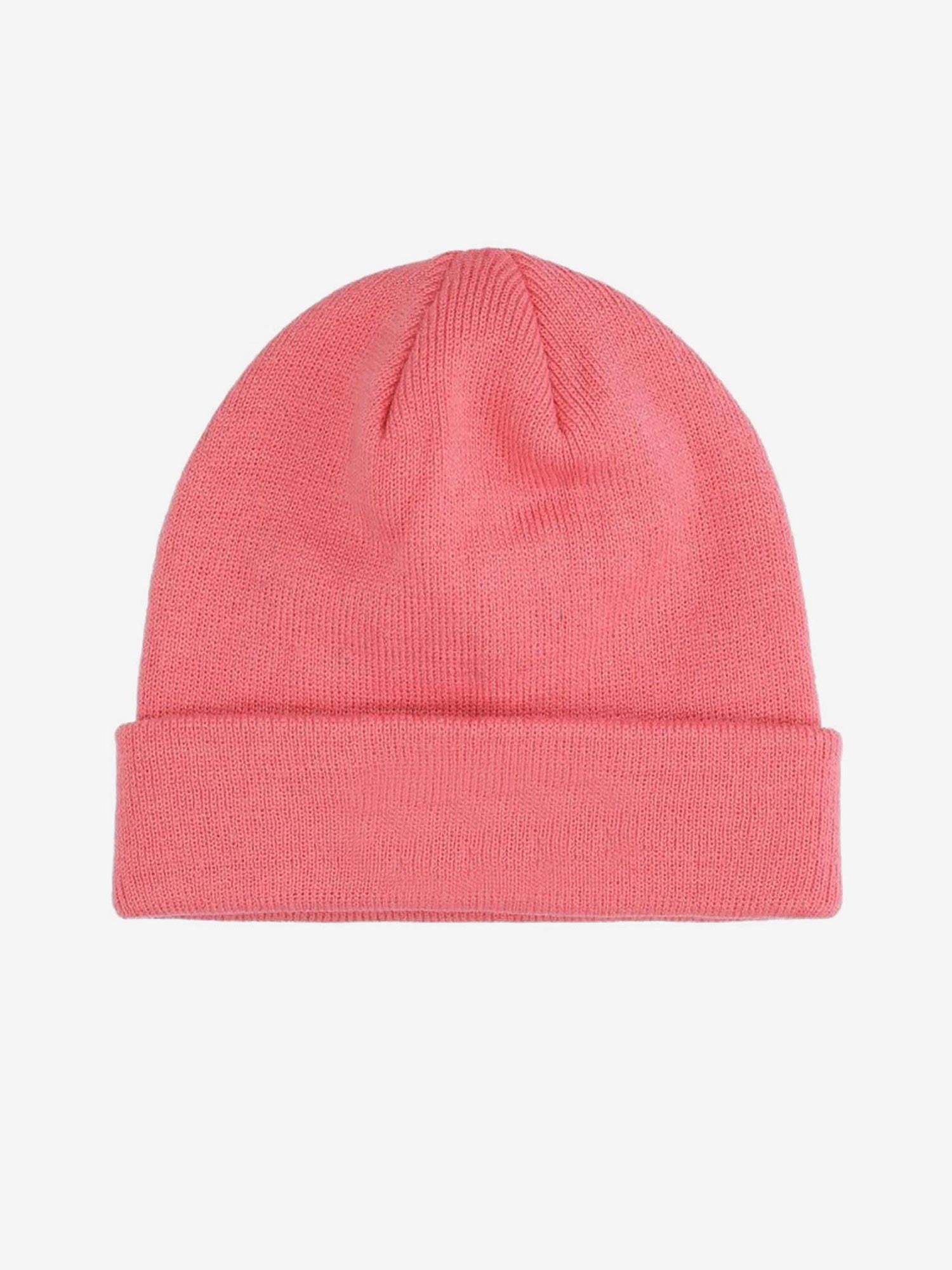 CHAMPION Шапка Beanie Cap