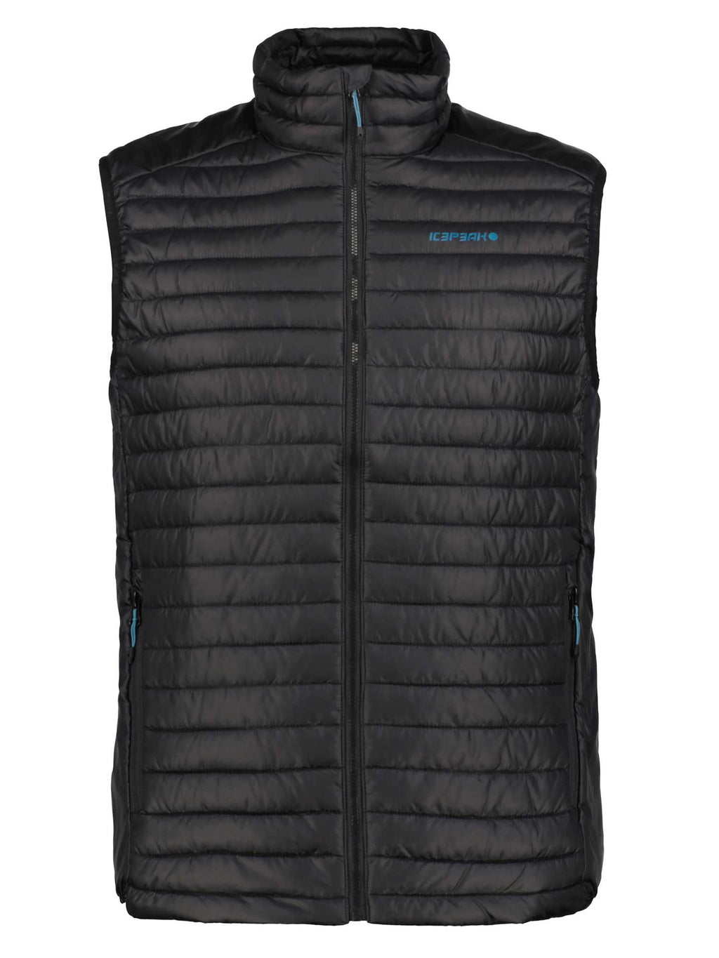 ICEPEAK Елек BELZONI