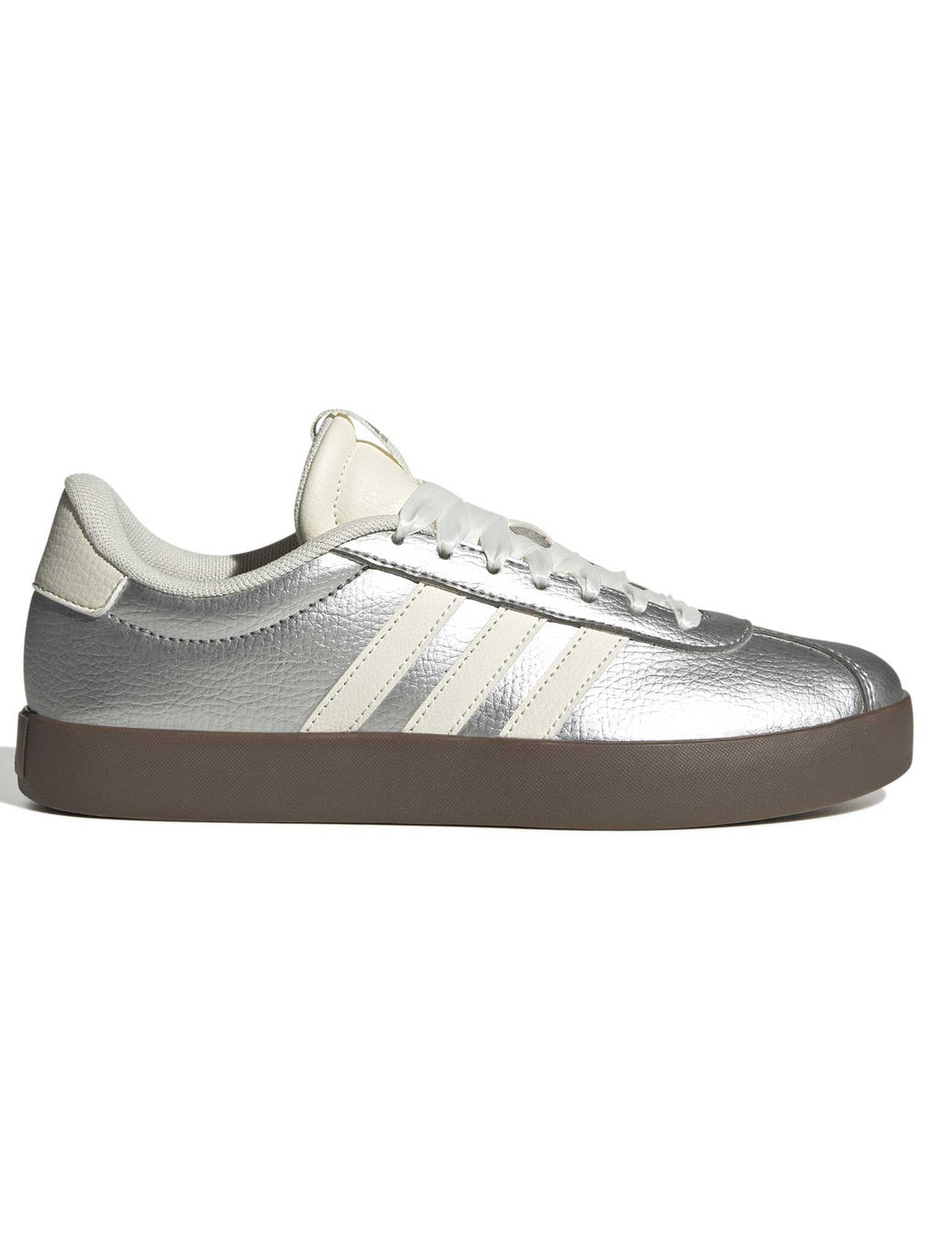 ADIDAS SPORTSWEAR Обувки VL Court 3.0