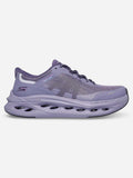 SKECHERS Обувки MAX CUSHIONING GLIDE-STEP - A
