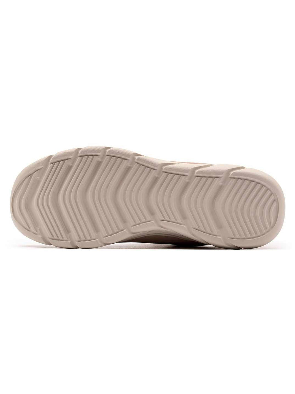 SKECHERS Обувки BOBS B FLEX LO - COOL EASE