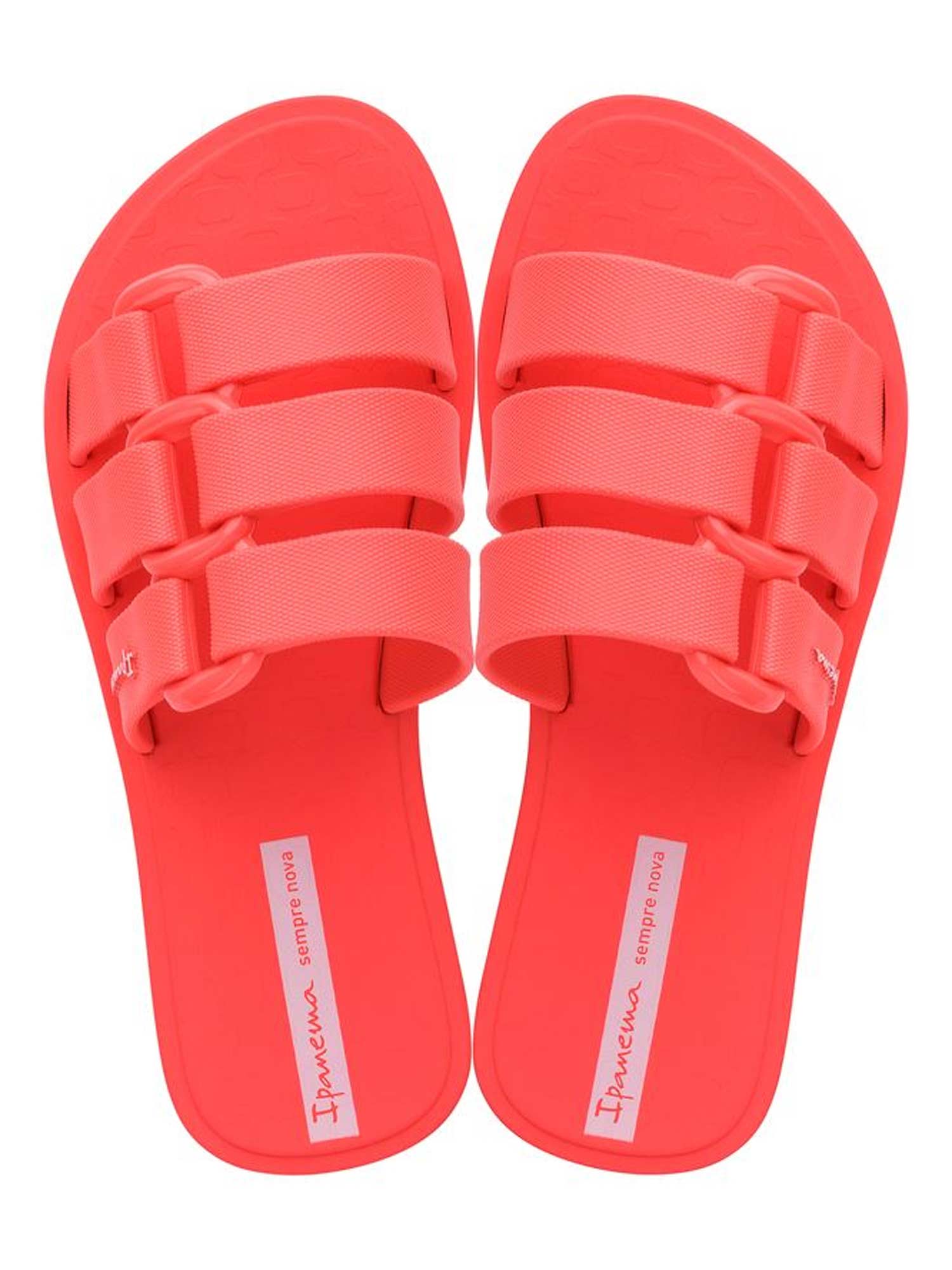 IPANEMA Джапанки 26520/21310