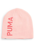 PUMA Шапка Ess Classic Cuffless