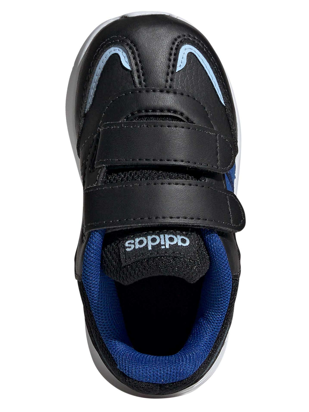 ADIDAS SPORTSWEAR Обувки Tensaur Switch Kids
