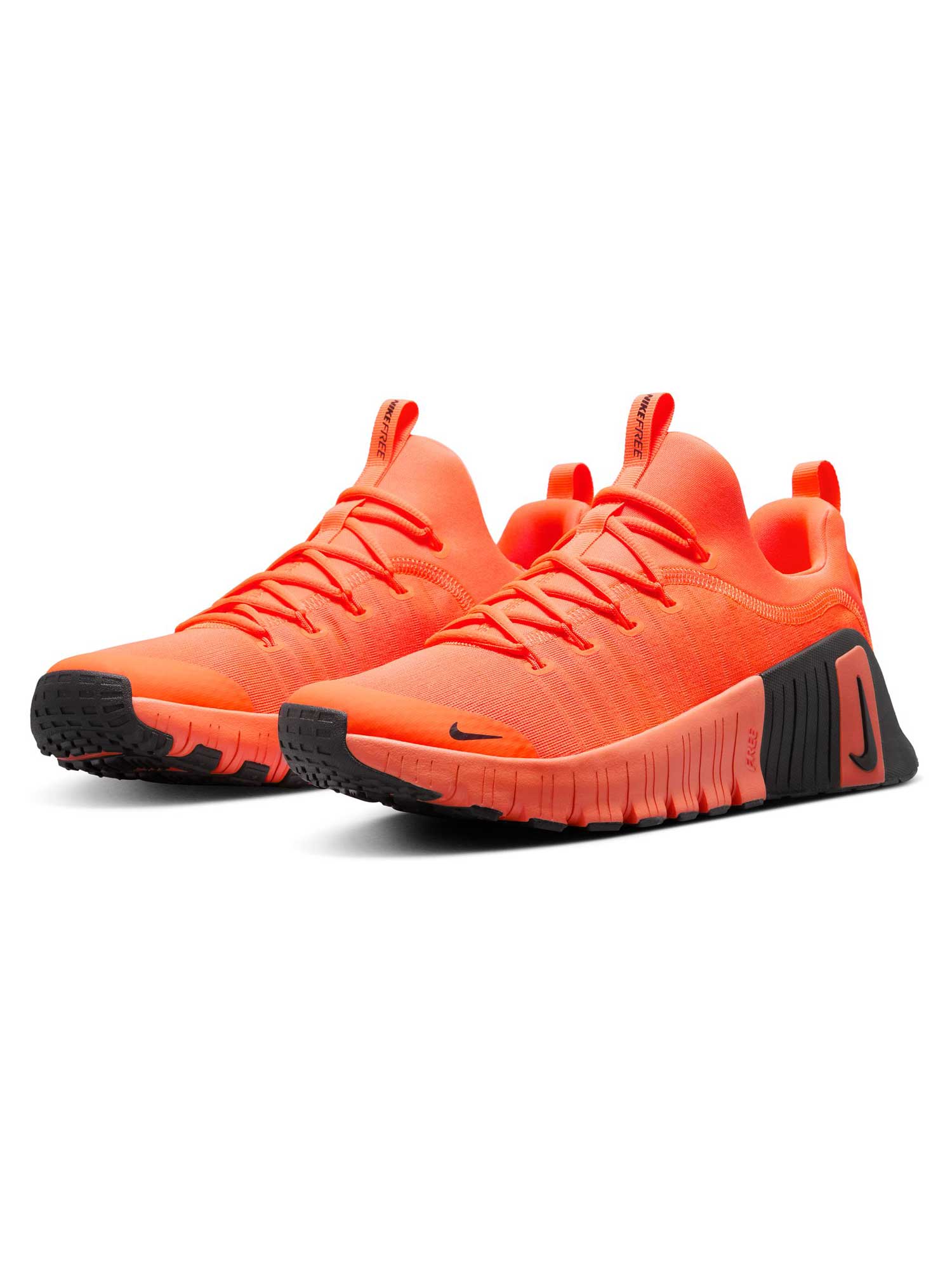 NIKE Обувки FREE METCON 6