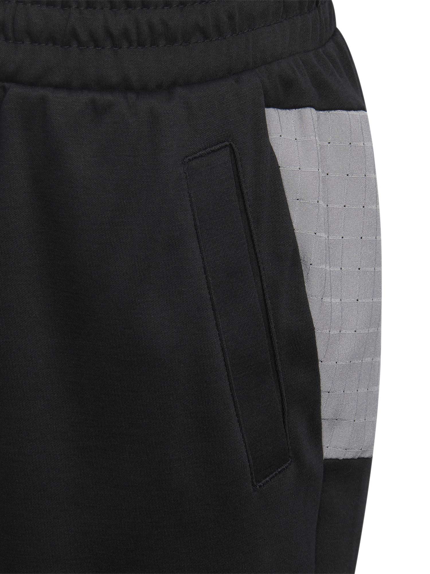 ADIDAS SPORTSWEAR Къси панталони Knit