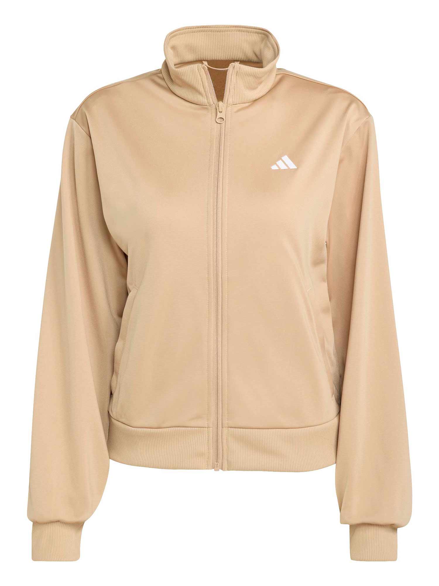 ADIDAS SPORTSWEAR Спортен екип Essentials Feel Cozy Track Suit