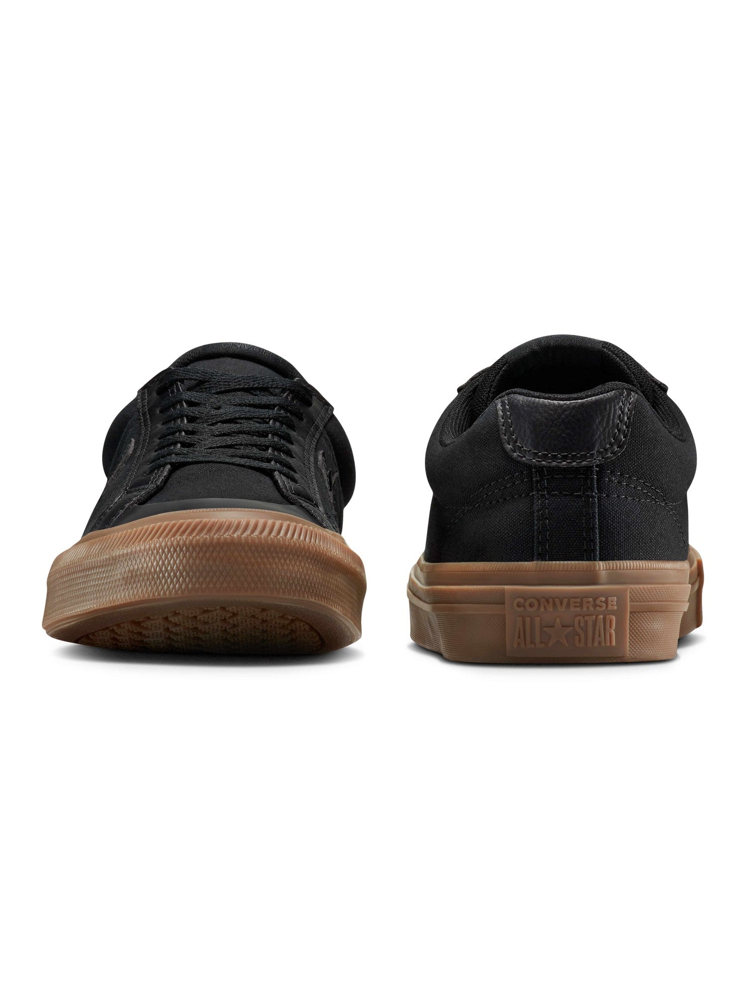 CONVERSE Обувки SPORT CASUAL