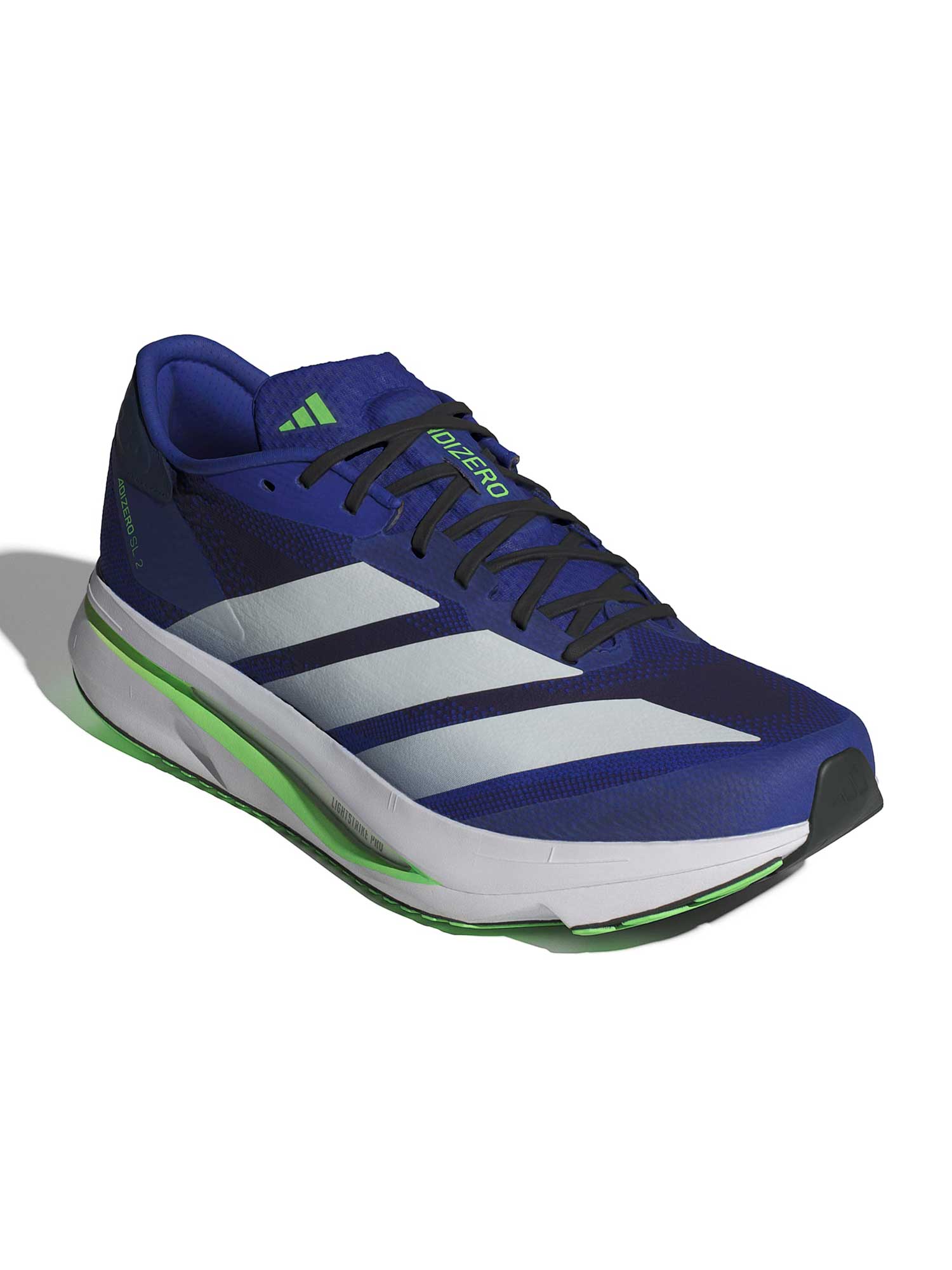 ADIDAS PERFORMANCE Обувки Adizero SL 2