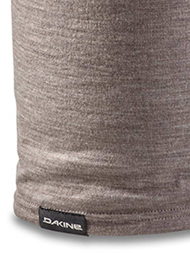 DAKINE Шал BRIDGER MERINO NECK TUBE