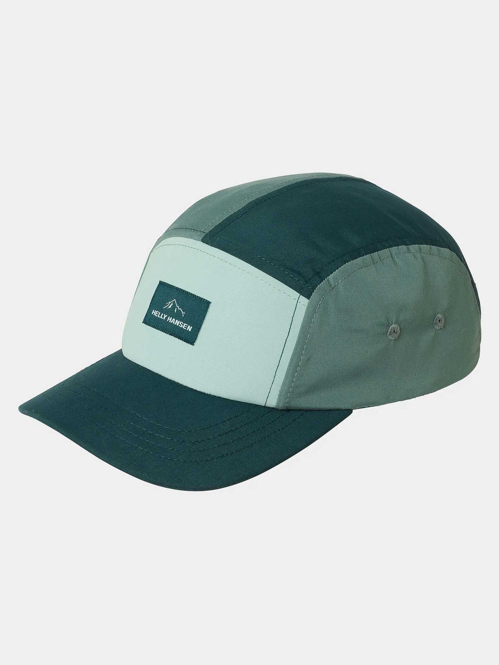 HELLY HANSEN Шапка ROAM 2.0