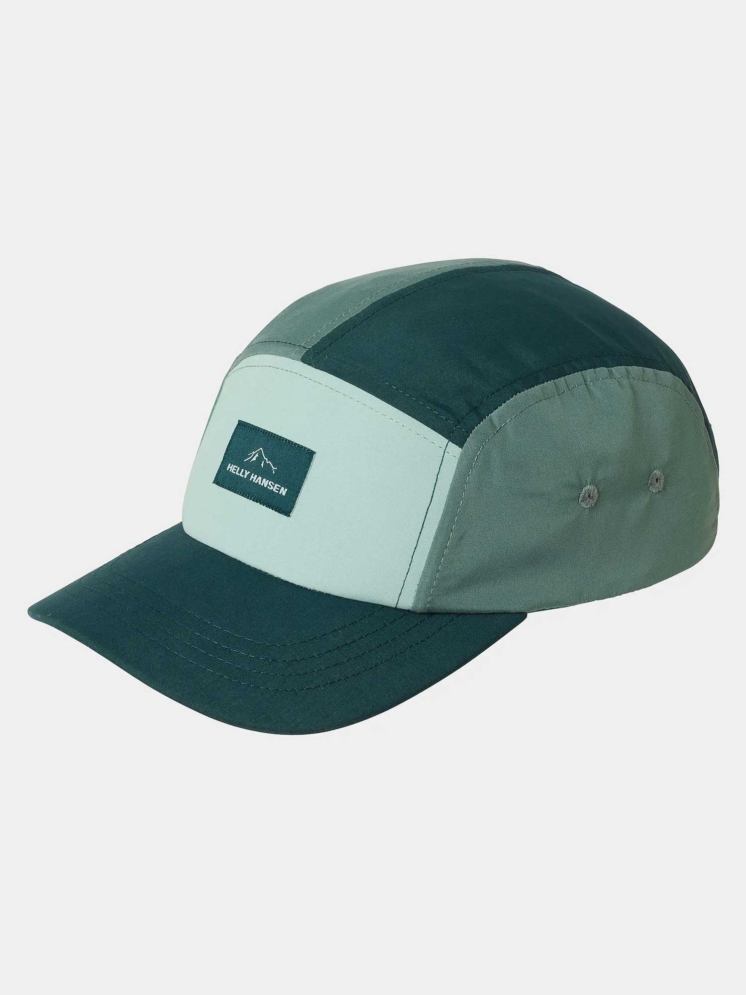 HELLY HANSEN Шапка ROAM 2.0