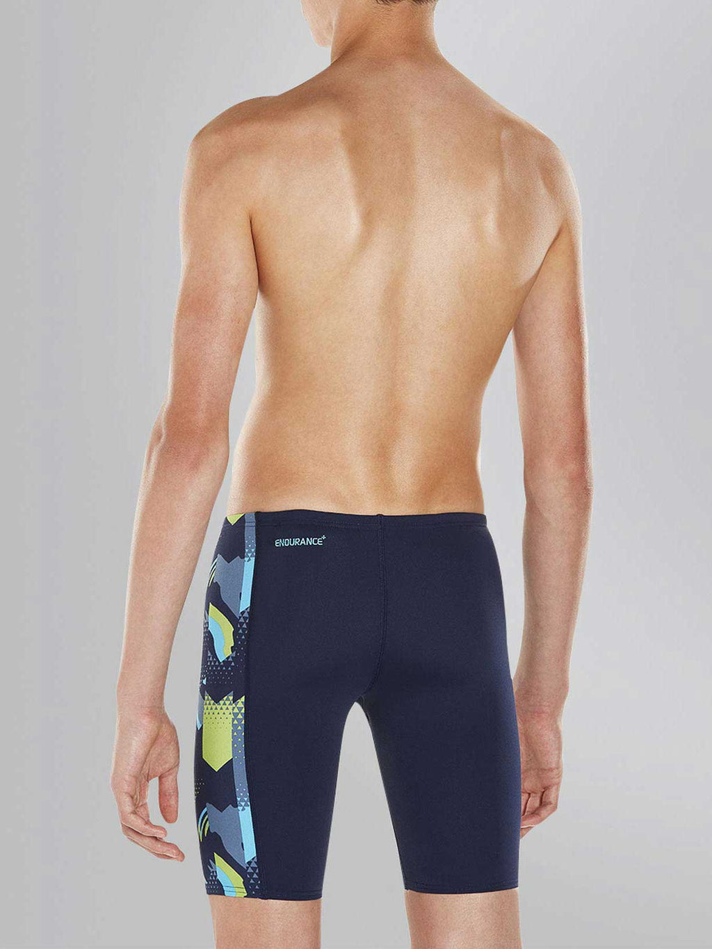 SPEEDO Бански ALV DIGI PNL