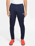 NIKE TEAM Спортно долнище Dri-FIT Park