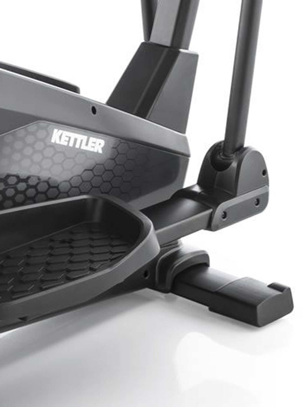 KETTLER Кростренажор OPTIMA 100 Max 12 kg