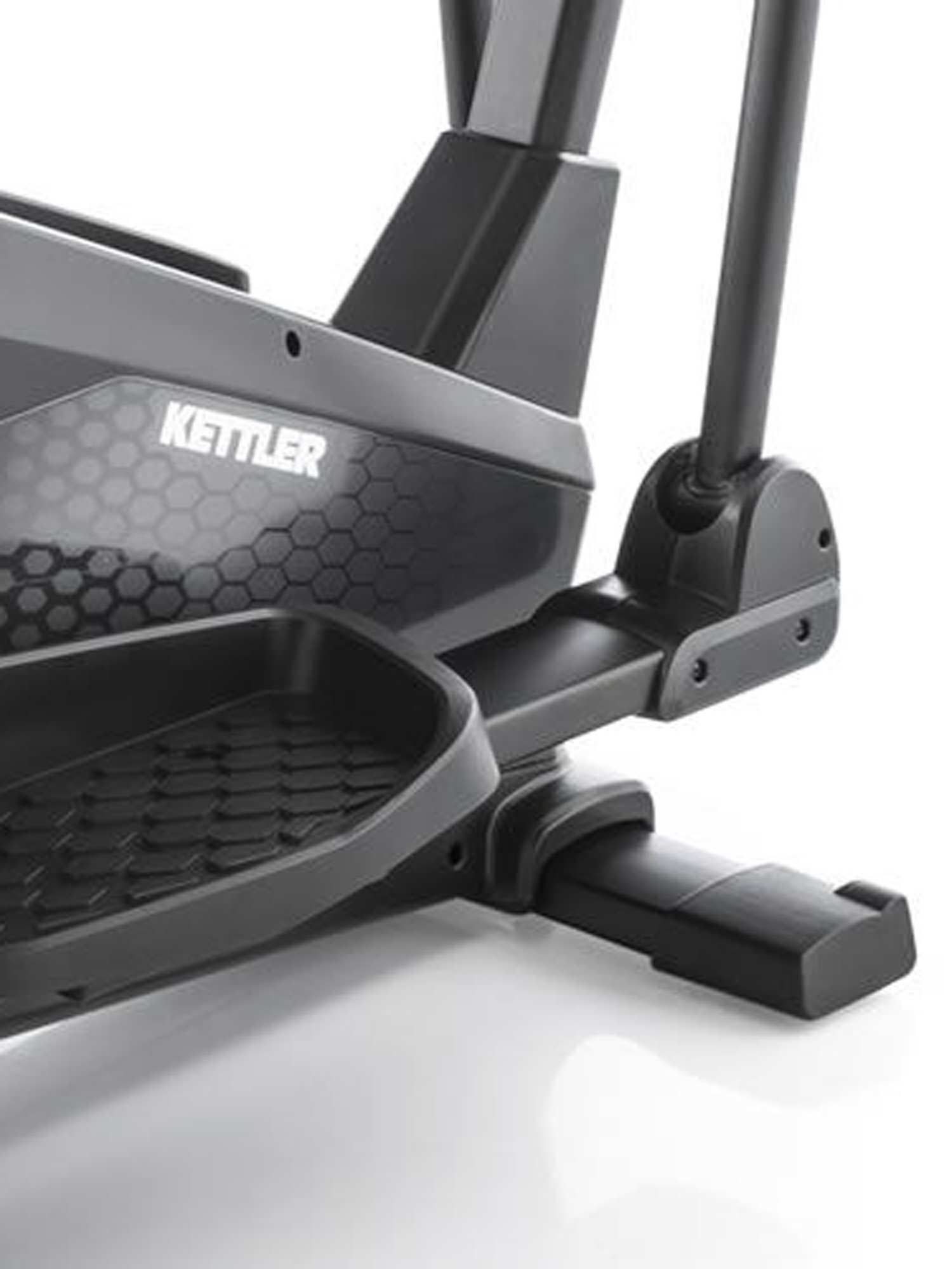 KETTLER Кростренажор OPTIMA 100 Max 12 kg