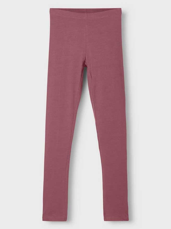 NAME IT Клин NKFVIVIAN LEGGING NOOS