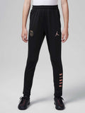 NIKE Спортно долнище PSG Y NK DF STRK PANT KPZ3R