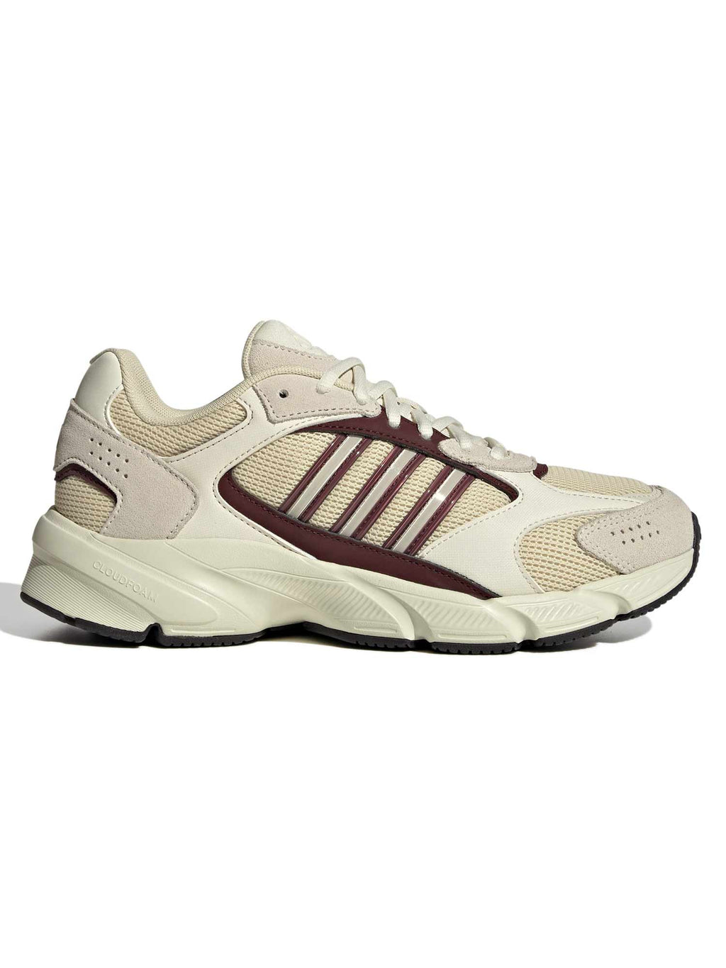 ADIDAS SPORTSWEAR Обувки Crazychaos 2000