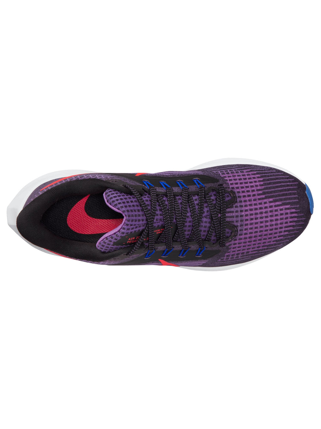 NIKE Обувки WMNS AIR ZOOM PEGASUS 39