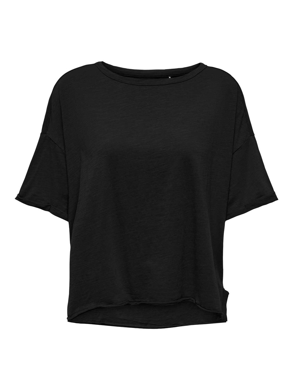 ONLY Тениска ONLWORLD S/S