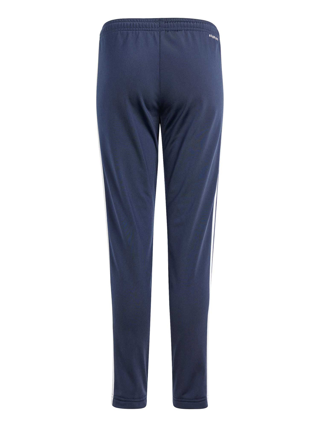 ADIDAS SPORTSWEAR Спортен екип Essentials 3-Stripes Tiberio